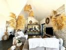 Acheter Prestige Terre-sainte Reunion
