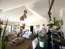 Acheter Prestige Terre-sainte 895000 euros