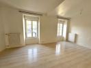 Apartment LAVAL 