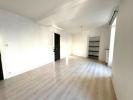 Apartment LAVAL 