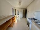 Apartment LAVAL 