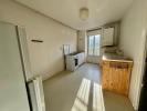 Apartment LAVAL 
