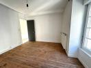 Apartment LAVAL 