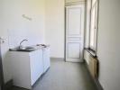 Annonce Location Appartement Lille