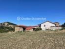 House SAINTE-COLOMBE-SUR-GAND 