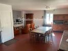 House SAINTE-COLOMBE-SUR-GAND 