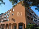 For sale Apartment Saint-aygulf  83370 18 m2