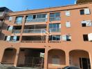 Apartment SAINT-AYGULF 