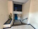 Apartment SAINT-AYGULF 