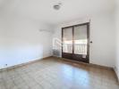 Apartment SAINT-AYGULF 