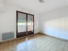 Apartment SAINT-AYGULF 
