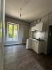 Location Appartement Nancy 54