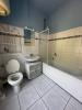 Louer Appartement Nancy Meurthe et moselle