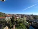 Louer Appartement Nancy 445 euros