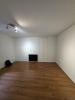Location Appartement Nancy 54