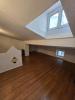 Annonce Location Appartement Nancy