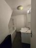 Louer Appartement Nancy Meurthe et moselle