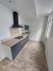 Apartment PERPIGNAN 