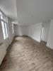 Apartment PERPIGNAN 