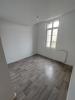 Apartment PERPIGNAN 
