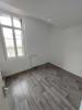 Apartment PERPIGNAN 