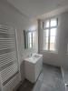 Apartment PERPIGNAN 