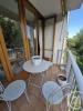 Vente Appartement Athis-mons 91