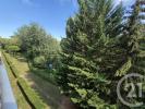 Annonce Vente 3 pièces Appartement Athis-mons