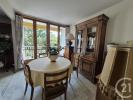 Acheter Appartement Athis-mons Essonne
