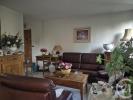 Acheter Appartement Athis-mons 163000 euros
