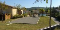 Annonce Vente 3 pièces Maison Salies-du-salat