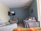 Acheter Maison Salies-du-salat 225000 euros