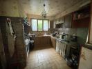Acheter Maison Chuelles 163000 euros