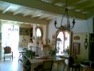For sale House Villemagne  11310 112 m2 4 rooms