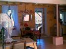 House VILLEMAGNE 
