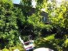 House VILLEMAGNE 