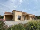 Vente Maison Moissannes 87