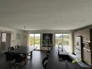 Annonce Vente 4 pièces Maison Moissannes