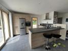 Acheter Maison Moissannes 222500 euros
