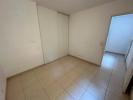 Apartment NICE 