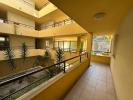 Apartment NICE 