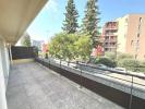 Apartment NICE 