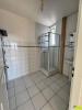 Acheter Appartement Colmar Haut rhin