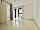 Acheter Appartement Annecy 1200000 euros