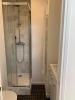 Annonce Location Appartement Vincennes