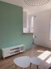 Louer Appartement Vincennes Val de Marne