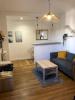 Location Appartement Asnieres-sur-seine 92