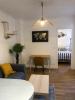 Annonce Location 2 pièces Appartement Asnieres-sur-seine