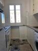 Louer Appartement Asnieres-sur-seine Hauts de Seine
