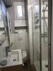 Louer Appartement Asnieres-sur-seine 1100 euros